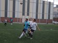 IMG 9507