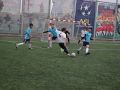 IMG 9684