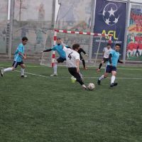 IMG 9684