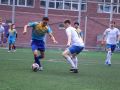 IMG 2432
