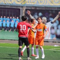 IMG 2574