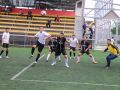 IMG 2694