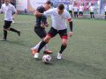 IMG 2762