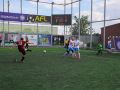 IMG 2929