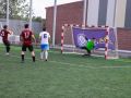 IMG 2964