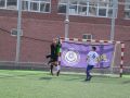 IMG 3033
