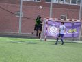 IMG 3034
