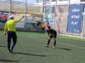 IMG 3045