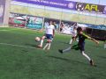 IMG 3169