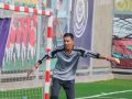 IMG 3181
