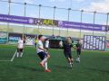 IMG 3188
