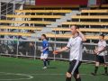 IMG 3397