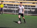 IMG 3417