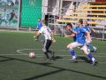 IMG 3479
