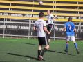 IMG 3488