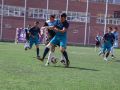 IMG 1862