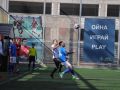 IMG 3530