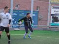 IMG 3610