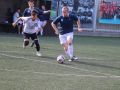 IMG 3615