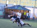 IMG 3631