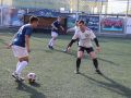 IMG 3859