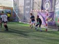 IMG 3882