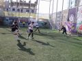 IMG 3887
