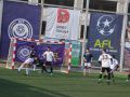 IMG 3894