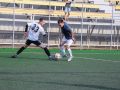 IMG 3926