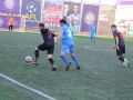 IMG 4086