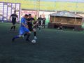 IMG 4137