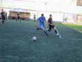 IMG 4142