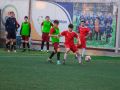 IMG 4164