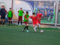 IMG 4165