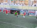 IMG 4181