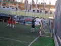 IMG 4189