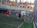 IMG 4190