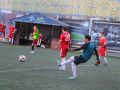 IMG 4196