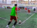 IMG 4209