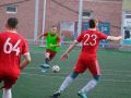 IMG 4218