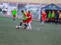 IMG 4243