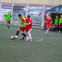 IMG 4243