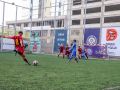 IMG 7328