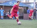 IMG 7364