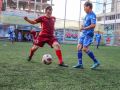 IMG 7389