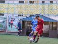 IMG 7413