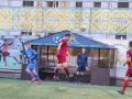 IMG 7431