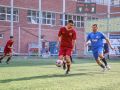 IMG 7444