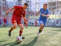IMG 7457