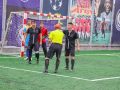 IMG 4377